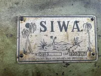 Prensas Hidráulicas Ewa de 100 Toneladas - Foto 2