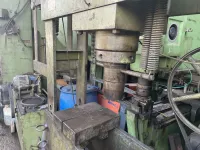 Prensas Hidráulicas Ewa de 100 Toneladas - Foto 4