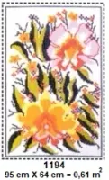 PRÉ-VENDA Tela 1194