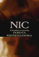 Nada (1998) Dorota Kedzierzawska DVD - legendas em português