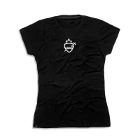 Baby Look Nossa Senhora de Fátima - PREMIUM - Foto 3