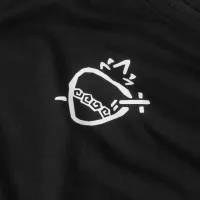 Baby Look Nossa Senhora de Fátima - PREMIUM - Foto 4