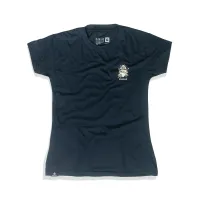 Baby Look Sagrado Coração - PREMIUM - Foto 3