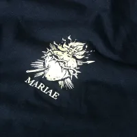 Baby Look Sagrado Coração - PREMIUM - Foto 4