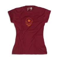 Baby Look Jesus Saves Bro - Foto 2