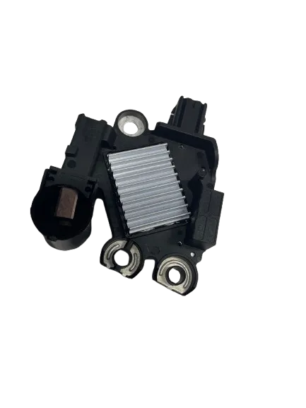 Regulador de Voltagem  Toyota Etios Imagem