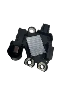 Regulador de Voltagem  Toyota Etios