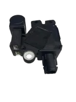 Regulador de Voltagem  Toyota Etios - Foto 2