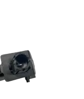 Regulador de Voltagem  Toyota Etios - Foto 4