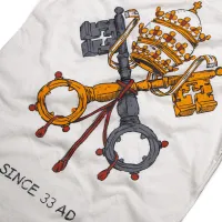 Baby Look Vaticano - PREMIUM - Foto 2