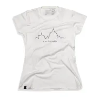 Baby Look Vaticano - PREMIUM - Foto 3