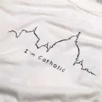 Baby Look Vaticano - PREMIUM - Foto 4