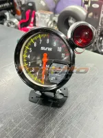 Contagiros 11.000RPM 125mm c/ Shift Light - Foto 2