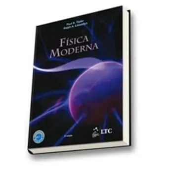 FISICA MODERNA (PRODUTO USADO - COMO NOVO)