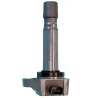 Bobina de Ignição Honda New Civic 1.8 / 2.0 16V 2007 a 2011 - Foto 5