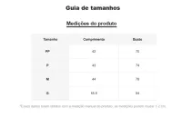 TOP GOTHIC SOUL - Foto 6