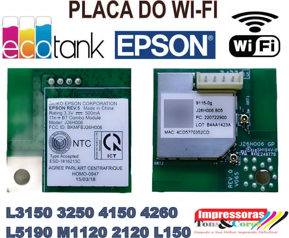 Imagem 1