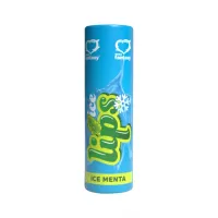 GLOSS LABIAL LIPS SENSAÇÕES - Foto 3