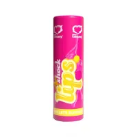 GLOSS LABIAL LIPS SENSAÇÕES - Foto 4