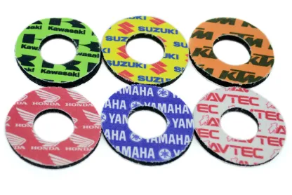 DONUTS - AVTEC