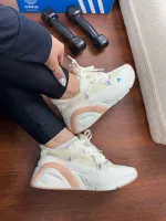     Tênis .Adidas sport  Premium - Foto 3