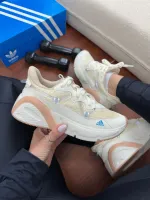     Tênis .Adidas sport  Premium - Foto 4