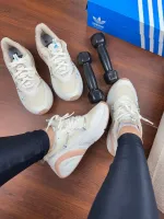     Tênis .Adidas sport  Premium - Foto 5