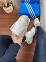     Tênis .Adidas sport  Premium - Foto 6