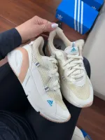     Tênis .Adidas sport  Premium - Foto 8