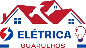 ELETRICA GUARULHOS Materiais Elétrica Distribuidora, Loja de Material Elétrico, Loja de Iluminação, 