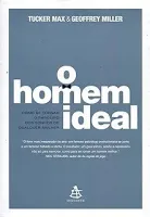 O HOMEM IDEAL (PRODUTO USADO - COMO NOVO)
