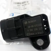 Sensor Map GM Astra Blazer Vectra Zafira 0261230217