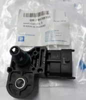 Sensor Map GM Astra Blazer Vectra Zafira 0261230217 - Foto 3