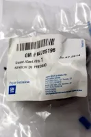 Sensor Map GM Astra Blazer Vectra Zafira 0261230217 - Foto 4