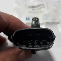 Sensor Map GM Astra Blazer Vectra Zafira 0261230217 - Foto 5