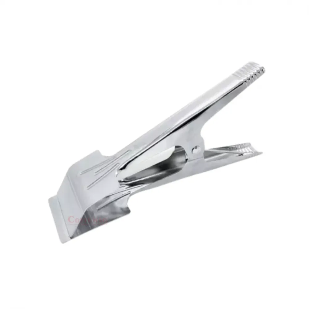 Prendedor de Tecido Grande Imagem