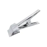 Prendedor de Tecido Grande