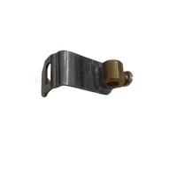 Quadradinho para Overlock  - Foto 2