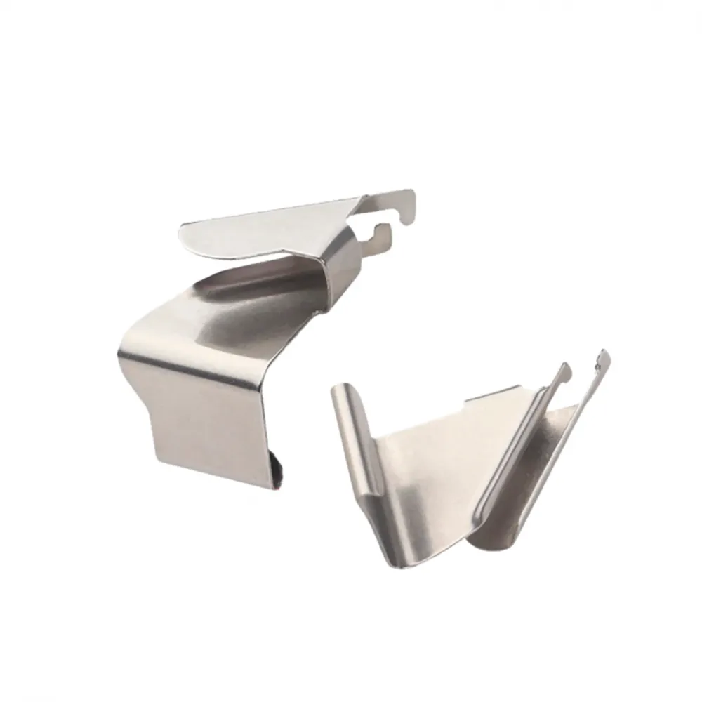 Guia De Costura Aparelho Para Desenrolar Malha/tecido