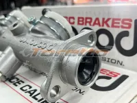 Cilindro de Freio Duplo - WILWOOD - Foto 4