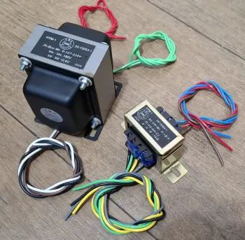 HTM-1 