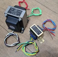 HTM-1 