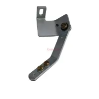 Suporte do Aparelho para Filete e Guia Aviamento - Foto 2