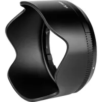 Lente Viltrox 35mm f/1.8 p/ Nikon Z - Foto 3