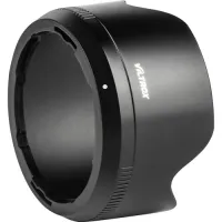 Lente Viltrox 35mm f/1.8 p/ Nikon Z - Foto 4