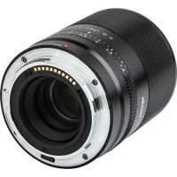 Lente Viltrox 35mm f/1.8 p/ Nikon Z - Foto 13