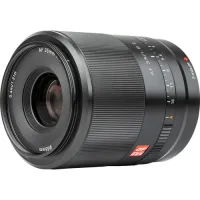 Lente Viltrox 35mm f/1.8 p/ Nikon Z - Foto 19