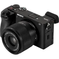 Lente Viltrox 35mm f/1.8 p/ Nikon Z - Foto 25