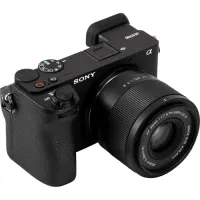 Lente Viltrox 35mm f/1.8 p/ Nikon Z - Foto 26