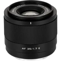 Lente Viltrox 35mm f/1.8 p/ Nikon Z - Foto 31